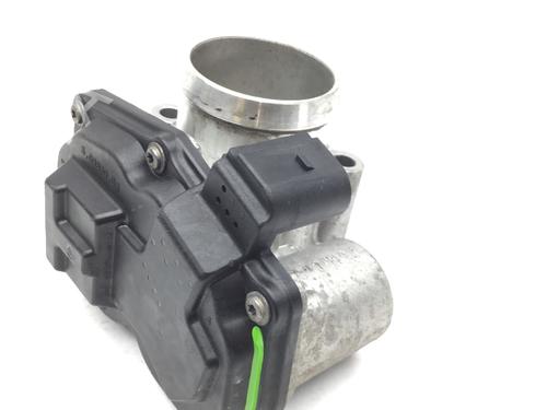 Throttle body FORD FIESTA VI (CB1, CCN) 1.0 EcoBoost | BP19305082M82 