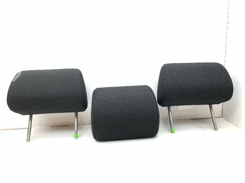 Hoofdsteun Hoofdsteun TOYOTA AVENSIS (_T25_) 1.8 VVT-i (ZZT251_, ZZT251R) (129 hp) 33944741 33944741