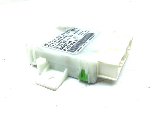 Electronic module MERCEDES-BENZ B-CLASS Sports Tourer (W245) B 180 CDI (245.207) | BP23884186M83 