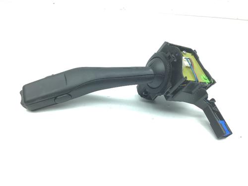 Steering column stalk SEAT ALTEA XL (5P5, 5P8) 2.0 TDI | BP12093225I23 