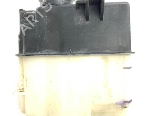 Used Expansion tank HYUNDAI i10 I (PA) 1.1 (67 hp) 14588948