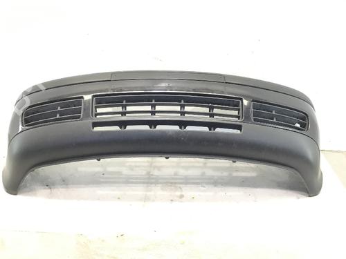 Front bumper VW GOLF IV Variant (1J5) 1.6 16V | BP27244899C7 
