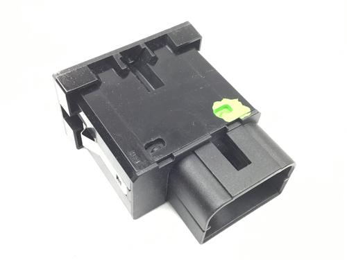 Switch SEAT LEON (1M1) 1.6 16 V | BP18965142I30 