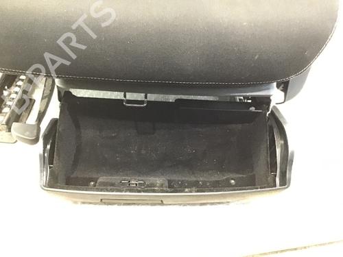 Left front seat MERCEDES-BENZ E-CLASS T-Model (S212) E 220 CDI / BlueTEC (212.202, 212.201) | BP16011616C15 