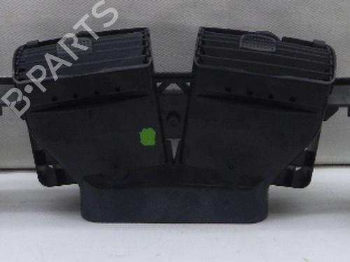 Air vent MERCEDES-BENZ A-CLASS (W168) A 170 CDI (168.008) | BP14584926I21 