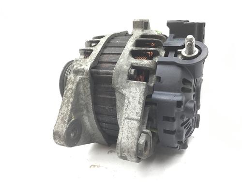 Generator HYUNDAI i30 (FD) 1.4 | BP30001115M7