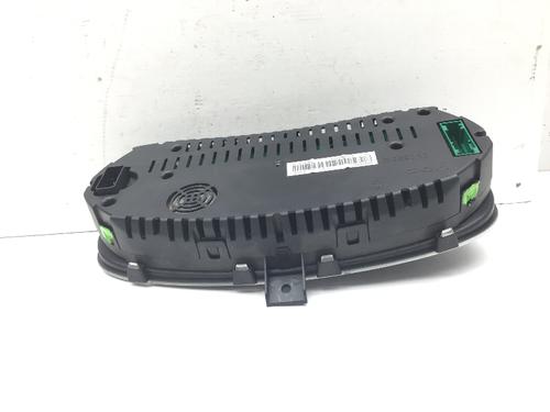 Instrument cluster SKODA FABIA II (542) 1.4 | BP30110795C47