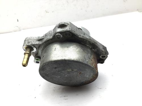 Vacuum pump OPEL ASTRA H TwinTop (A04) 1.9 CDTi (L67) | BP19183091M80 