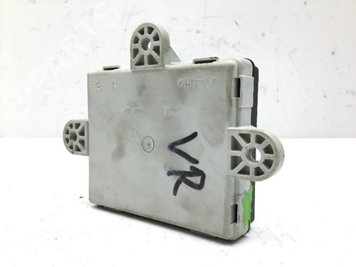Electronic module FORD FOCUS III 1.0 EcoBoost | BP21518368M83 
