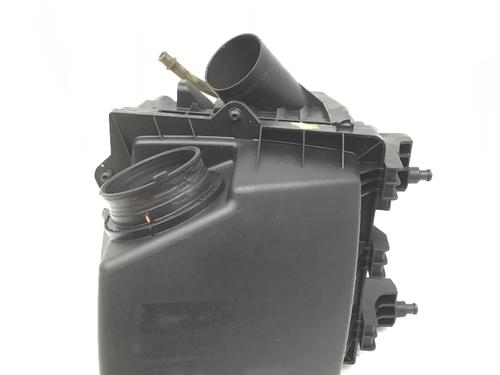 Air filter box OPEL MERIVA B MPV (S10) 1.4 (75) | BP23205852M87 