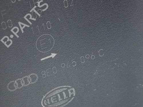 Right taillight AUDI A4 B6 (8E2) 3.0 | BP32296574C35