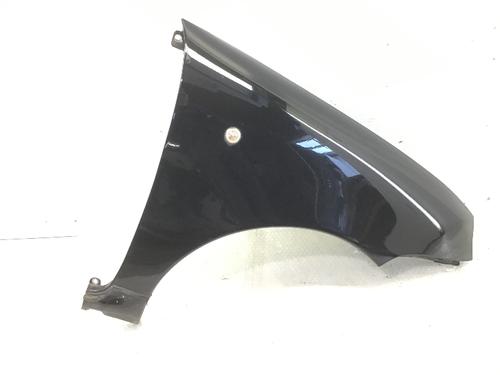 Used Right front fenders FIAT SEICENTO / 600 (187_) 1.1 (187AXB, 187AXB1A, 187AXC1A02) (54 hp) 23133413