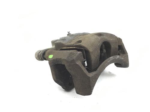 Left front brake caliper FORD FIESTA VI (CB1, CCN) 1.0 EcoBoost | BP19287928M105 