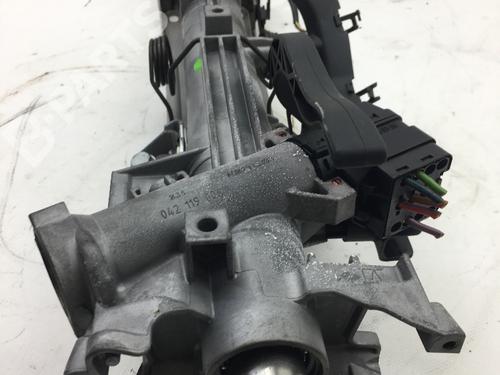 Steering column BMW 3 Compact (E46) 318 ti | BP6943426M21 