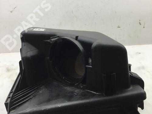 Air filter box VOLVO XC70 I Cross Country (295) 2.4 T XC AWD | BP8799030M87 