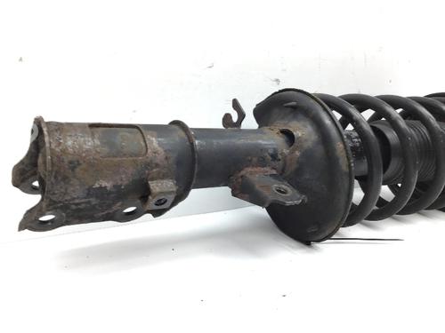 Left front shock absorber HYUNDAI GETZ (TB) 1.1 | BP15072139M16 