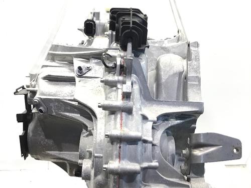 Gearbox BMW 2 Active Tourer (U06) 220i Mild Hybrid | BP19922449M3