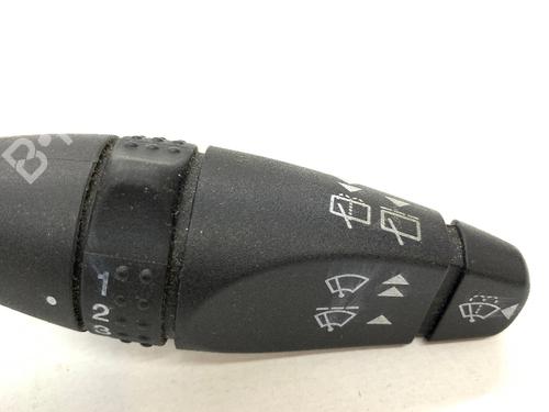 Steering column stalk FORD FIESTA V (JH_, JD_) ST150 | BP15600370I23 