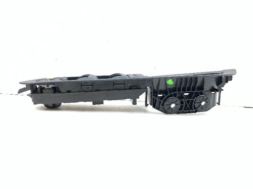 Left front window switch FORD C-MAX II (DXA/CB7, DXA/CEU) 1.6 EcoBoost | BP40180436I27 - Image 2