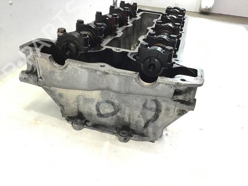 Cylinder head SAAB 9-5 Estate (YS3E) 2.3 Turbo | BP26121411M5 