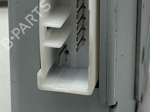 Engine control unit (ECU) HYUNDAI i30 Estate (FD) 1.6 CRDi | BP37072698M57 - Image 3
