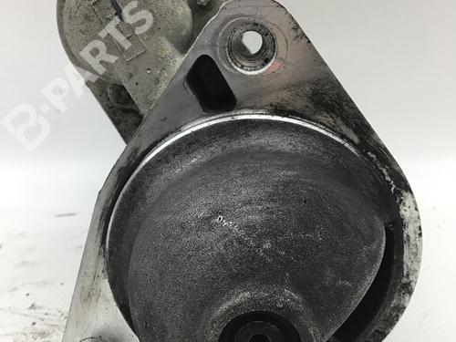 Starter CHEVROLET KALOS 1.2 | BP6823125M8 