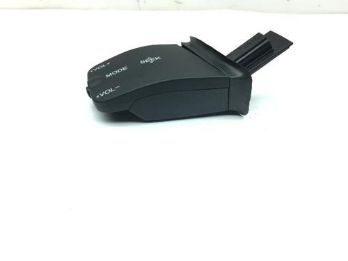 Kombi Kontakt / Stilkkontakt FORD FOCUS II Turnier (DA_, FFS, DS) 1.6 TDCi | BP14587904I30 