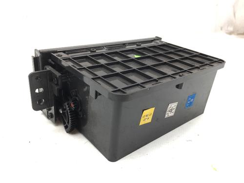Cup/Object holder CHEVROLET CAPTIVA (C100, C140) 2.4 | BP14587727I37 