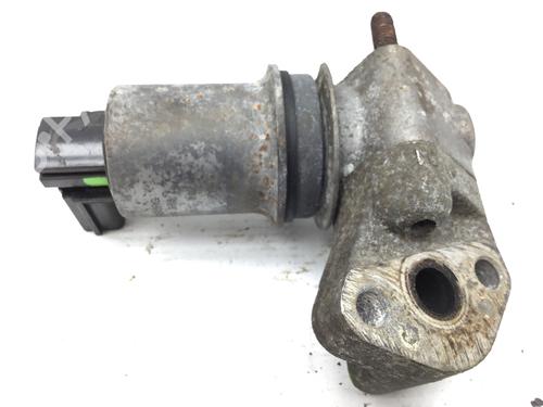 Egr VW GOLF IV (1J1) 1.6 16V | BP19636849M69 