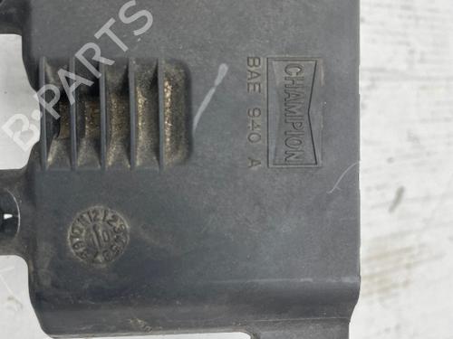 Ignition coil FIAT PUNTO (199_) 1.2 (199AXZ1A, 199BXZ1A) | BP30297996M94