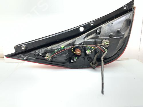 Right taillight HYUNDAI i30 (FD) 1.6 CRDi | BP36999485C35 - Image 3