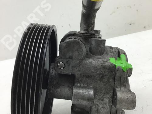 Styring servopumpe FORD FIESTA V (JH_, JD_) 1.4 TDCi | BP6801131M99 