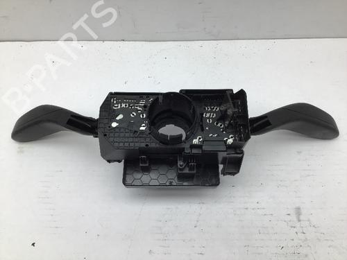 Switch SEAT IBIZA III (6L1) 1.4 16V | BP15595322I30 