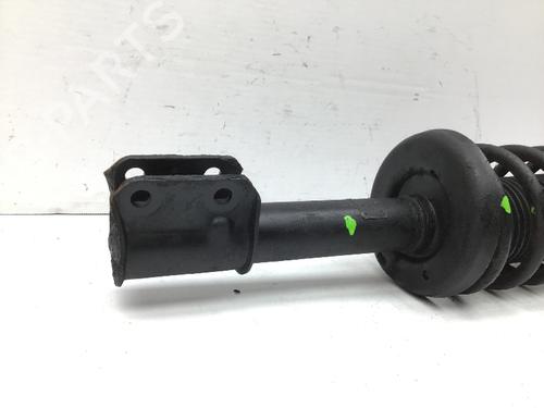 Left front shock absorber OPEL COMBO Box Body/MPV (71_) 1.7 D | BP15837080M16 