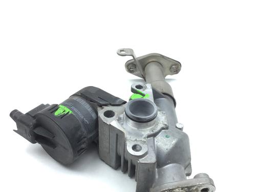 Used Egr BMW 1 (E87) 120 i (170 hp) 19131824