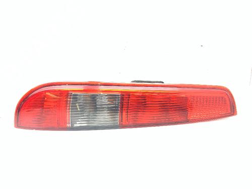 Used Left taillight Left taillight FORD FOCUS II Turnier (DA_, FFS, DS) 1.4 (80 hp) 39917080 39917080