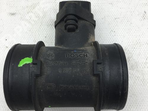 Luftmassenmesser für OPEL CORSA C (X01) 1.0 (F08, F68) (58 hp) 10066669