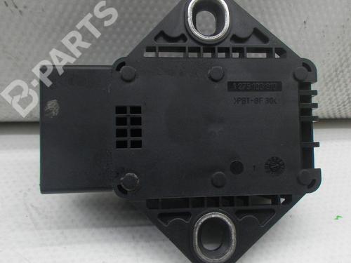Electronic sensor OPEL CORSA D (S07) 1.2 (L08, L68) | BP6313634M84 