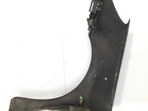 Right front fenders PEUGEOT 307 CC (3B) 2.0 16V | BP15385031C42 