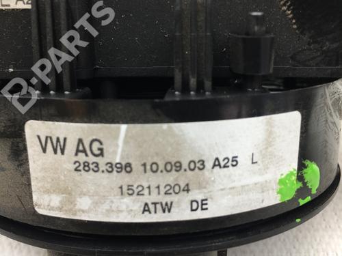 Switch VW POLO (9N_, 9A_) 1.4 TDI | BP10154058I30 