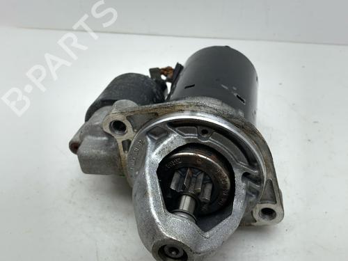 Starter MERCEDES-BENZ C-CLASS (W203) C 180 (203.035) | BP36390902M8 - Image 2