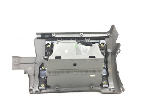 Glove box VW NEW BEETLE (9C1, 1C1) 2.0 | BP7849532C95 