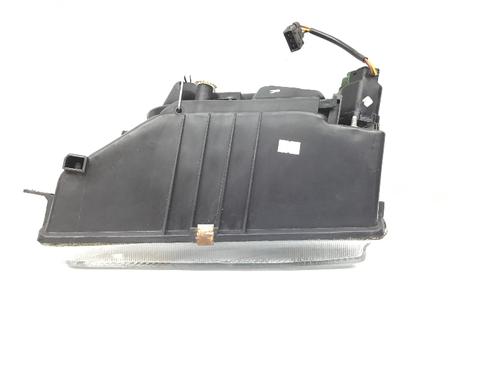 Right headlight SEAT TOLEDO I (1L2) 1.6 i | BP15287658C29 