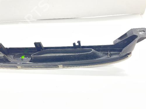 Grille FORD ESCORT VI (GAL, AAL, ABL) 1.6 16V | BP28110548C40 
