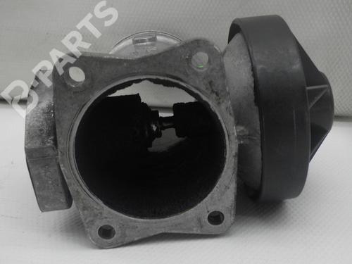 Egr MERCEDES-BENZ VANEO (414) 1.7 CDI (414.700) | BP5944290M69 