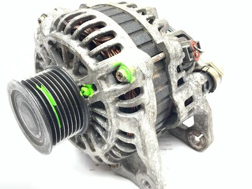 Generator MAZDA 6 Station Wagon (GY) 2.0 DI (GY19) (121 hp) 30470649