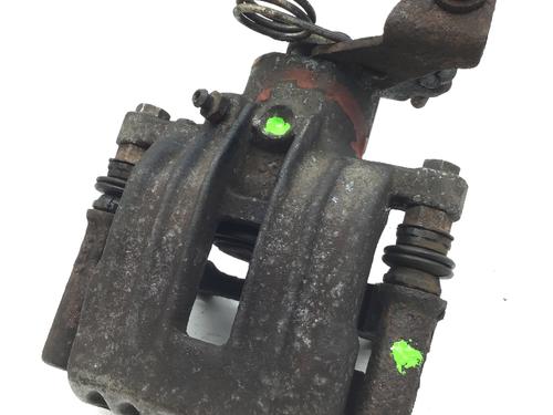 Used Right rear brake caliper ALFA ROMEO 156 Sportwagon (932_) 2.4 JTD (932.B1B00) (140 hp) 14588616