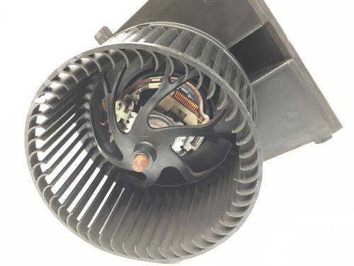 Heater blower motor VW GOLF IV (1J1) 1.4 16V | BP10358092M62 