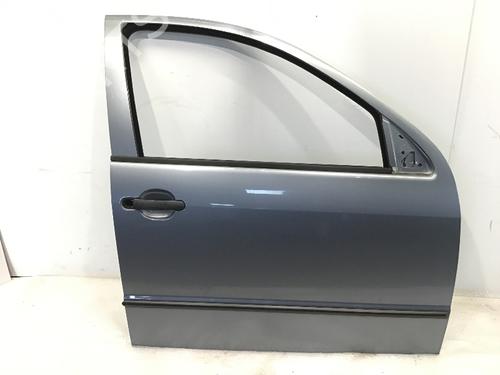 Used Right front door SKODA FABIA I (6Y2) 1.4 16V (75 hp) 18867080