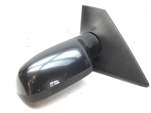Left mirror RENAULT MEGANE II Estate (KM0/1_) 1.6 | BP13919796C26 